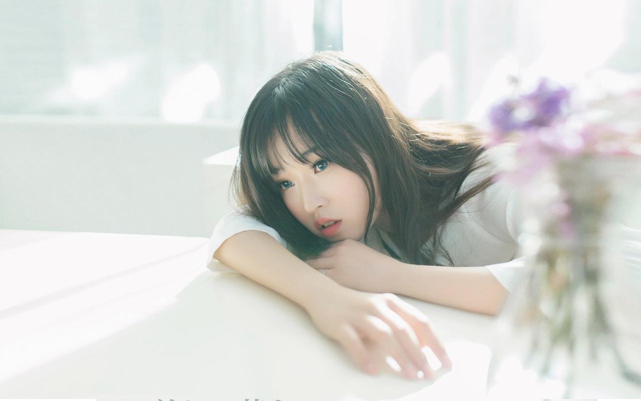 第三届链博会北京倡议发布 呼吁全球工商界维护多边贸易体制